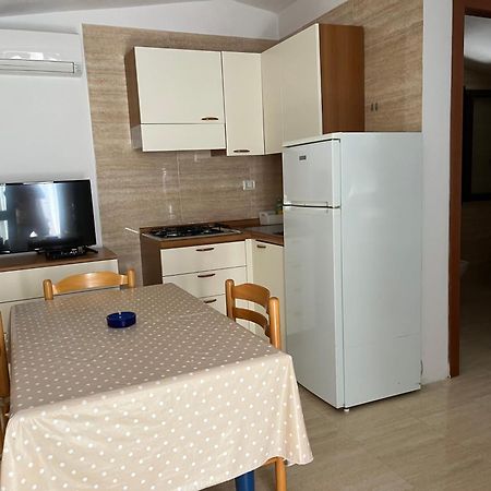 Viestemare Resort & Spa Εξωτερικό φωτογραφία
