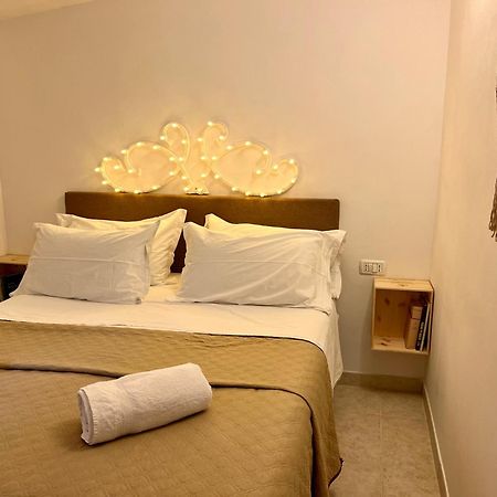 Viestemare Resort & Spa Εξωτερικό φωτογραφία