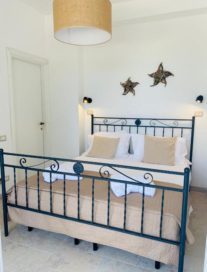 Viestemare Resort & Spa Εξωτερικό φωτογραφία