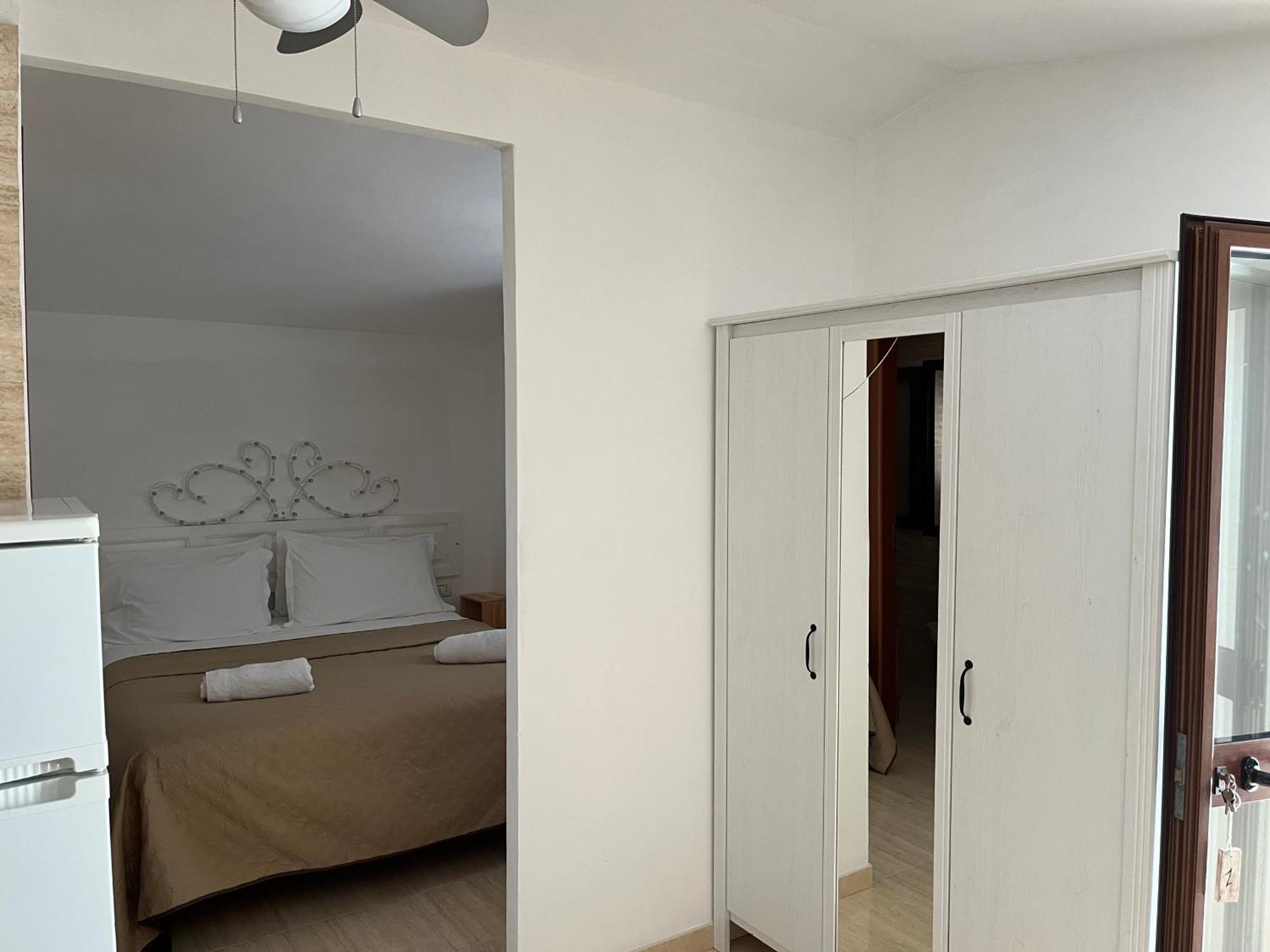 Viestemare Resort & Spa Εξωτερικό φωτογραφία