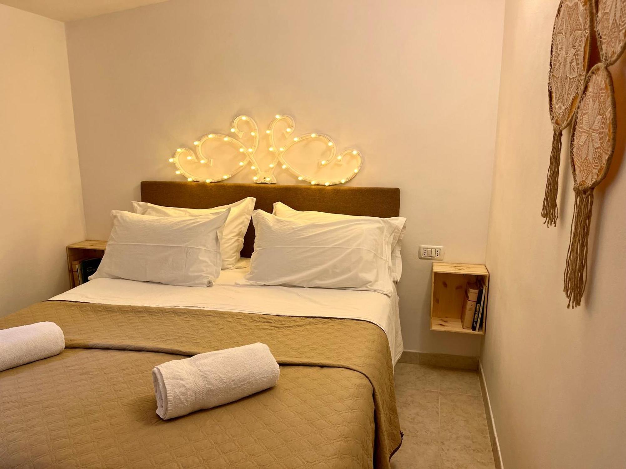 Viestemare Resort & Spa Εξωτερικό φωτογραφία