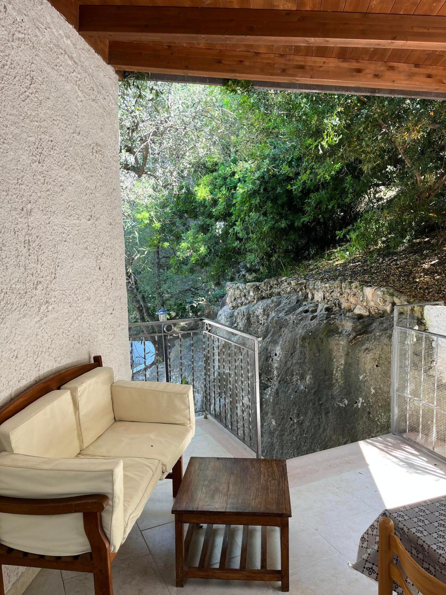 Viestemare Resort & Spa Εξωτερικό φωτογραφία