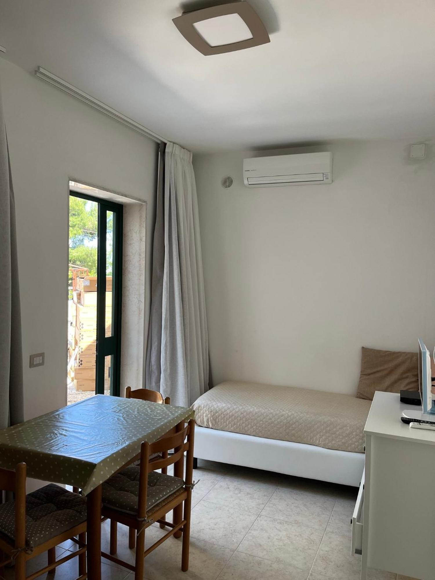 Viestemare Resort & Spa Δωμάτιο φωτογραφία