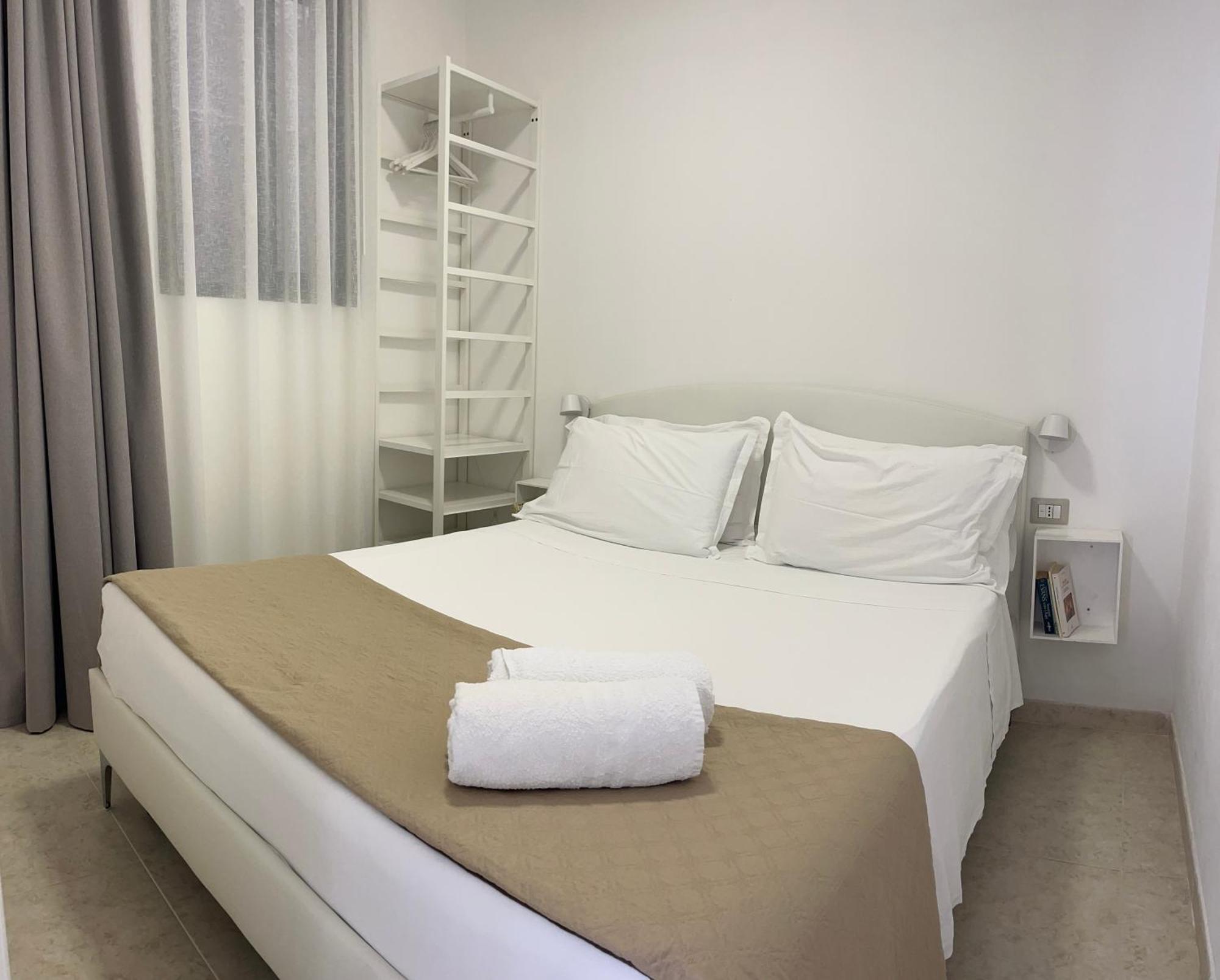 Viestemare Resort & Spa Εξωτερικό φωτογραφία