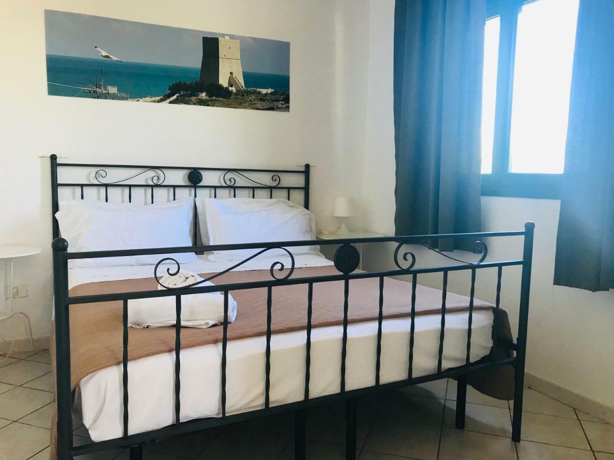 Viestemare Resort & Spa Εξωτερικό φωτογραφία