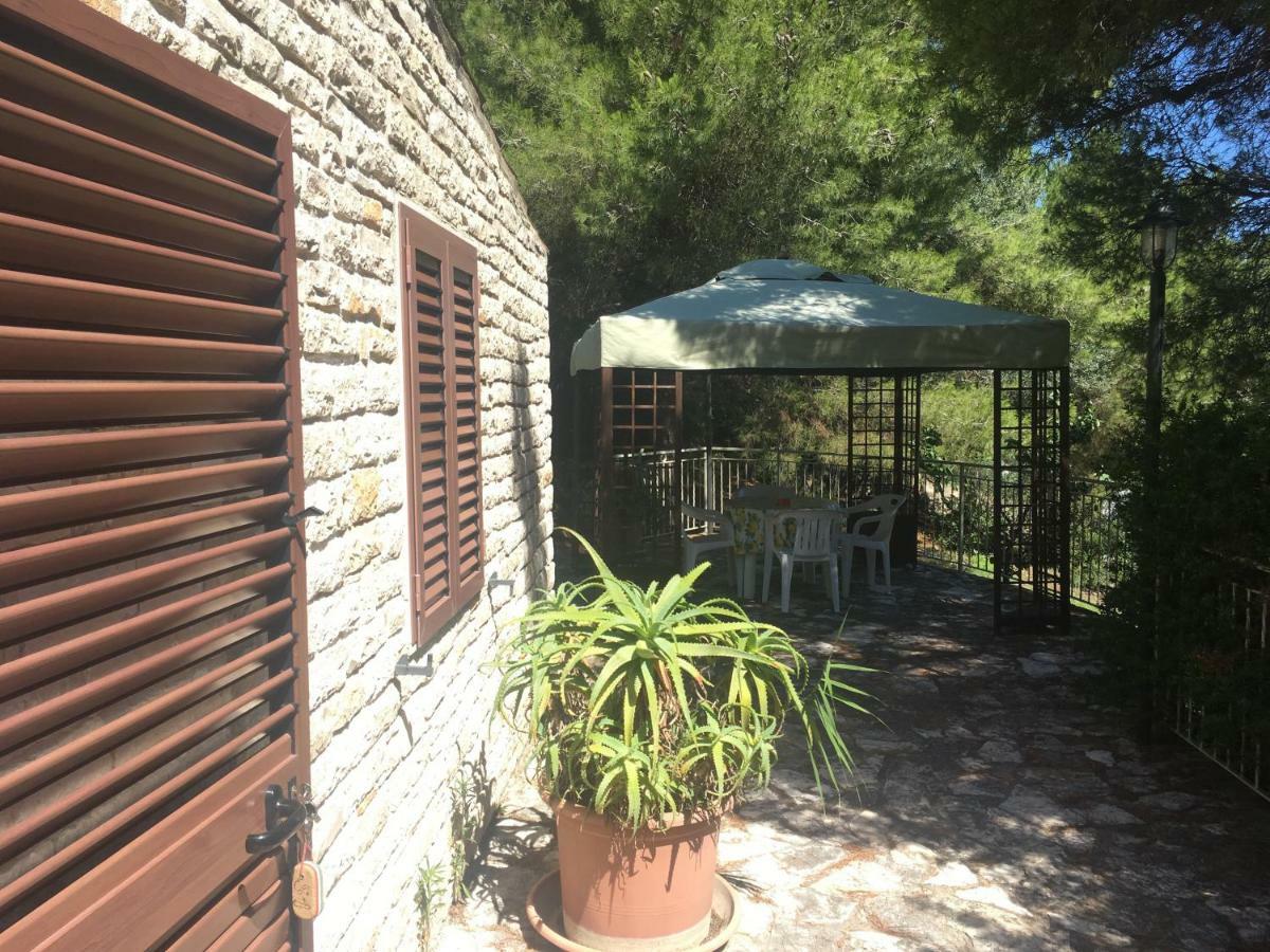 Viestemare Resort & Spa Εξωτερικό φωτογραφία