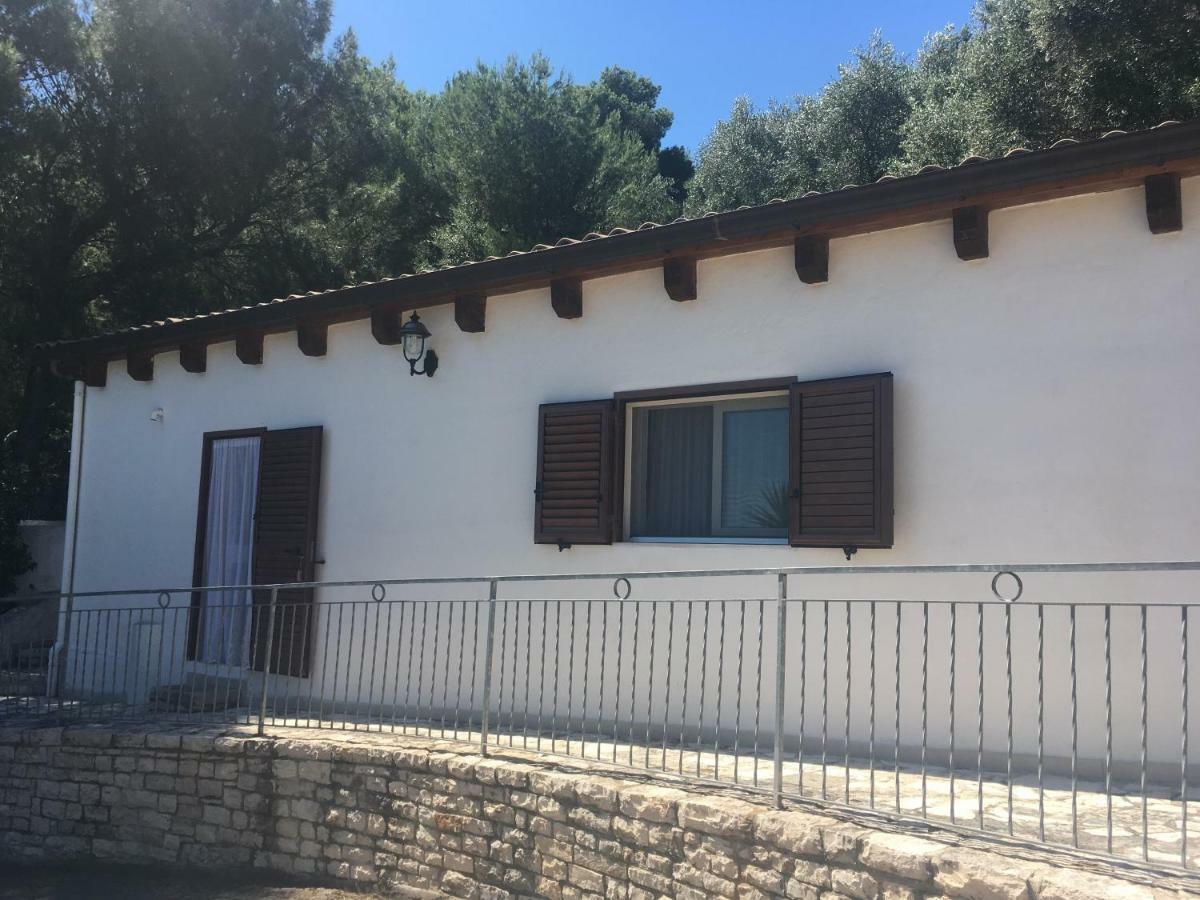 Viestemare Resort & Spa Εξωτερικό φωτογραφία